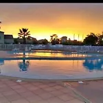 Tatil Evi Maison Béziers