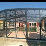 Maison Béziers