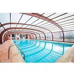 Tatil Evi Maison *