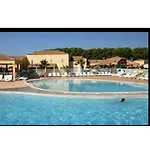 Maison Tatil Evi Béziers