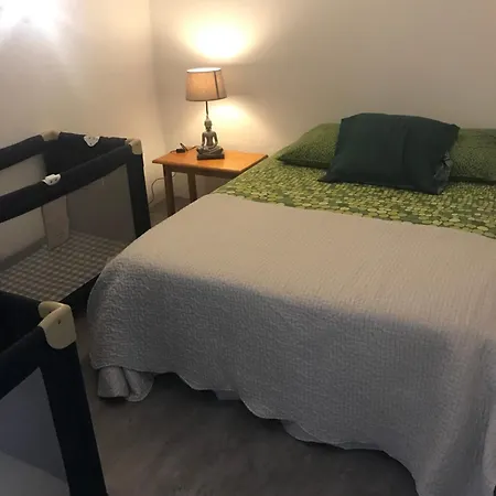 Maison * Μπεζιέ