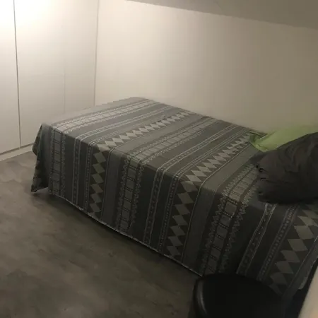 Maison Hébergement de vacances *